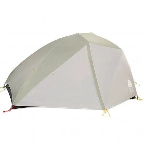 Палатка Sierra Designs Meteor 3 Olive/Desert (40155022)