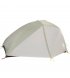 Палатка Sierra Designs Meteor 3 Olive/Desert (40155022)