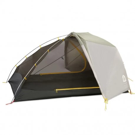 Палатка Sierra Designs Meteor 3 Olive/Desert (40155022)