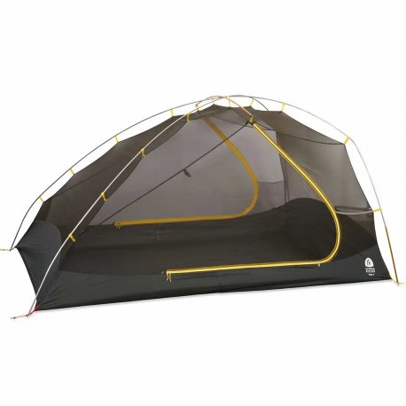 Палатка Sierra Designs Meteor 3 Olive/Desert (40155022)