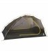 Намет Sierra Designs Meteor 3 Olive/Desert (40155022)