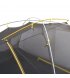 Палатка Sierra Designs Meteor 3 Olive/Desert (40155022)