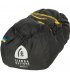 Намет Sierra Designs Meteor 3 Olive/Desert (40155022)