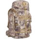 Рюкзак Slumberjack Deadfall 65 Kryptek Highlander (53760318-HLD)