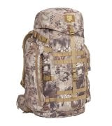 Рюкзак Slumberjack Deadfall 65 Kryptek Highlander (53760318-HLD)