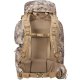 Рюкзак Slumberjack Deadfall 65 Kryptek Highlander (53760318-HLD)