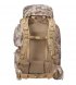 Рюкзак Slumberjack Deadfall 65 Kryptek Highlander (53760318-HLD)