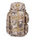 Рюкзак Slumberjack Deadfall 65 Kryptek Highlander (53760318-HLD)