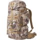 Рюкзак Slumberjack Deadfall 65 Kryptek Highlander (53760318-HLD)