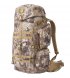 Рюкзак Slumberjack Deadfall 65 Kryptek Highlander (53760318-HLD)