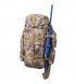 Рюкзак Slumberjack Deadfall 65 Kryptek Highlander (53760318-HLD)