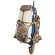 Рюкзак Slumberjack Deadfall 65 Kryptek Highlander (53760318-HLD)