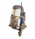 Рюкзак Slumberjack Deadfall 65 Kryptek Highlander (53760318-HLD)