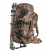 Рюкзак Slumberjack Deadfall 65 Kryptek Highlander (53760318-HLD)