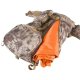 Рюкзак Slumberjack Deadfall 65 Kryptek Highlander (53760318-HLD)