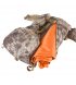 Рюкзак Slumberjack Deadfall 65 Kryptek Highlander (53760318-HLD)