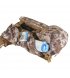 Рюкзак Slumberjack Deadfall 65 Kryptek Highlander (53760318-HLD)