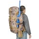 Рюкзак Slumberjack Deadfall 65 Kryptek Highlander (53760318-HLD)