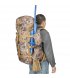 Рюкзак Slumberjack Deadfall 65 Kryptek Highlander (53760318-HLD)