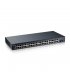 Коммутатор Zyxel GS1900-48 (GS1900-48-EU0102F)