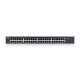 Комутатор Zyxel GS1900-48 (GS1900-48-EU0102F)