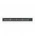 Коммутатор Zyxel GS1900-48 (GS1900-48-EU0102F)