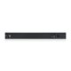 Коммутатор Zyxel GS1900-48 (GS1900-48-EU0102F) Коммутатор Zyxel GS1900-48 (GS1900-48-EU0102F)