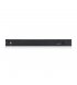Коммутатор Zyxel GS1900-48 (GS1900-48-EU0102F)
