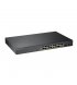 Комутатор Zyxel GS1900-24HPv2 (GS190024HPV2-EU0101F)