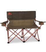 Стілець Kelty Loveseat bungee Cord-Beluga (61510525-BNG)