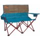 Стілець Kelty Loveseat Deep Lake (61510519-DPL) Стілець Kelty Loveseat Deep Lake (61510519-DPL)