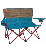 Стілець Kelty Loveseat Deep Lake (61510519-DPL)