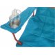 Стілець Kelty Loveseat Deep Lake (61510519-DPL) Стілець Kelty Loveseat Deep Lake (61510519-DPL)