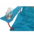 Стілець Kelty Loveseat Deep Lake (61510519-DPL)