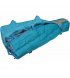 Стул Kelty Loveseat Deep Lake (61510519-DPL)