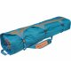 Стул Kelty Loveseat Deep Lake (61510519-DPL)