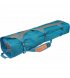 Стілець Kelty Loveseat Deep Lake (61510519-DPL)