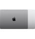Apple MacBook Pro 14" M3 Сhip 8/512GB (MTL73) 2023 Space Gray