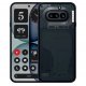 Nothing Phone (4a) Pro 12/256GB Black EU Nothing Phone (4a) Pro 12/256GB Black EU