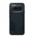 Nothing Phone (4a) Pro 12/256GB Black EU