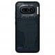 Nothing Phone (4a) Pro 12/256GB Black EU Nothing Phone (4a) Pro 12/256GB Black EU