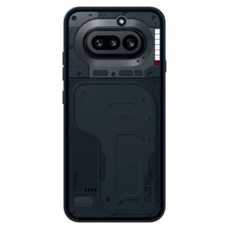 Nothing Phone (4a) Pro 12/256GB Black EU