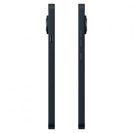 Nothing Phone (4a) Pro 12/256GB Black EU