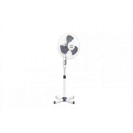 Вентилятор Holmer HFS-1216G (2 шт у комплекті)