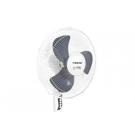 Вентилятор Holmer HFS-1216G (2 шт у комплекті)