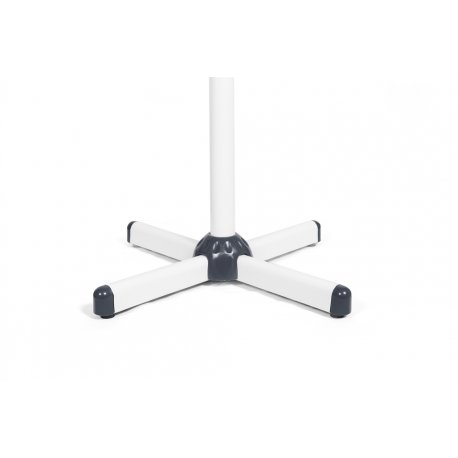 Вентилятор Holmer HFS-1216G (2 шт у комплекті)