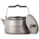 Чайник Lifeventure Titanium Kettle (76216)