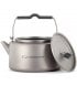 Чайник Lifeventure Titanium Kettle (76216)