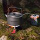 Чайник Lifeventure Titanium Kettle (76216)