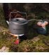 Чайник Lifeventure Titanium Kettle (76216)